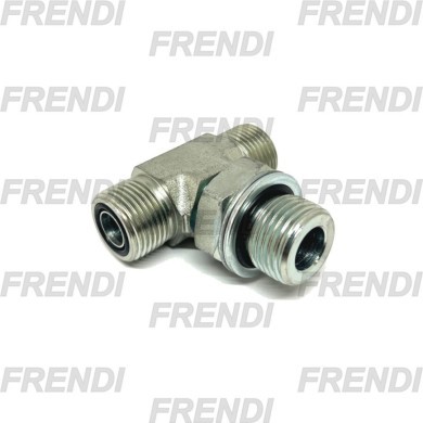 ADPT HI T MF-MO-MF 1 7/16-1-1 7/16 ORS BSP