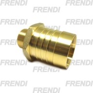 RACOR HI RCT ASP MF 1 1/2 BSP T 2 BZ