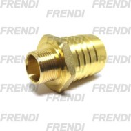 RACOR HI RCT ASP MF 1 1/2 BSP T 2 BZ