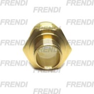 RACOR HI RCT ASP MF 1 1/2 BSP T 2 BZ