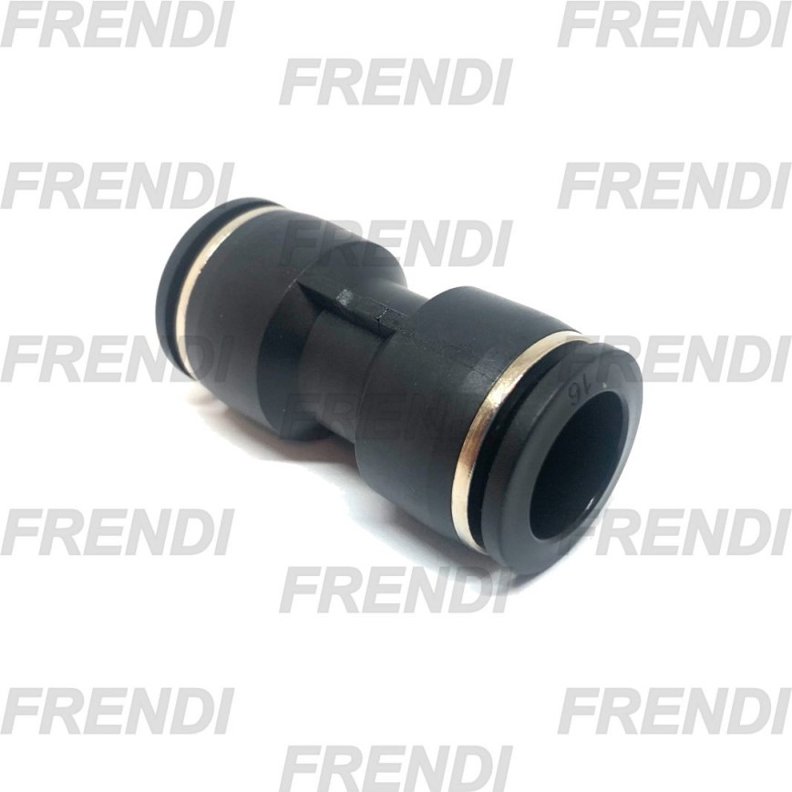 UNION RTR T TB-HL-TB T-25-S 36X200 MET