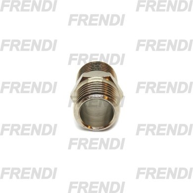 ADPT NE RCT MF-MF 1/2 BSPT