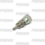 SUBC HL RCT P 1/8 BSP T 3/16 WBL