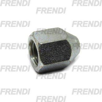 RACOR H 3/8X24H T5 TF