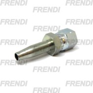 SUBC HL RCT P 5/8 SAE T 3/8 R5 RSB