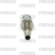 SUBC HL RCT P 5/8 SAE T 3/8 R5 RSB