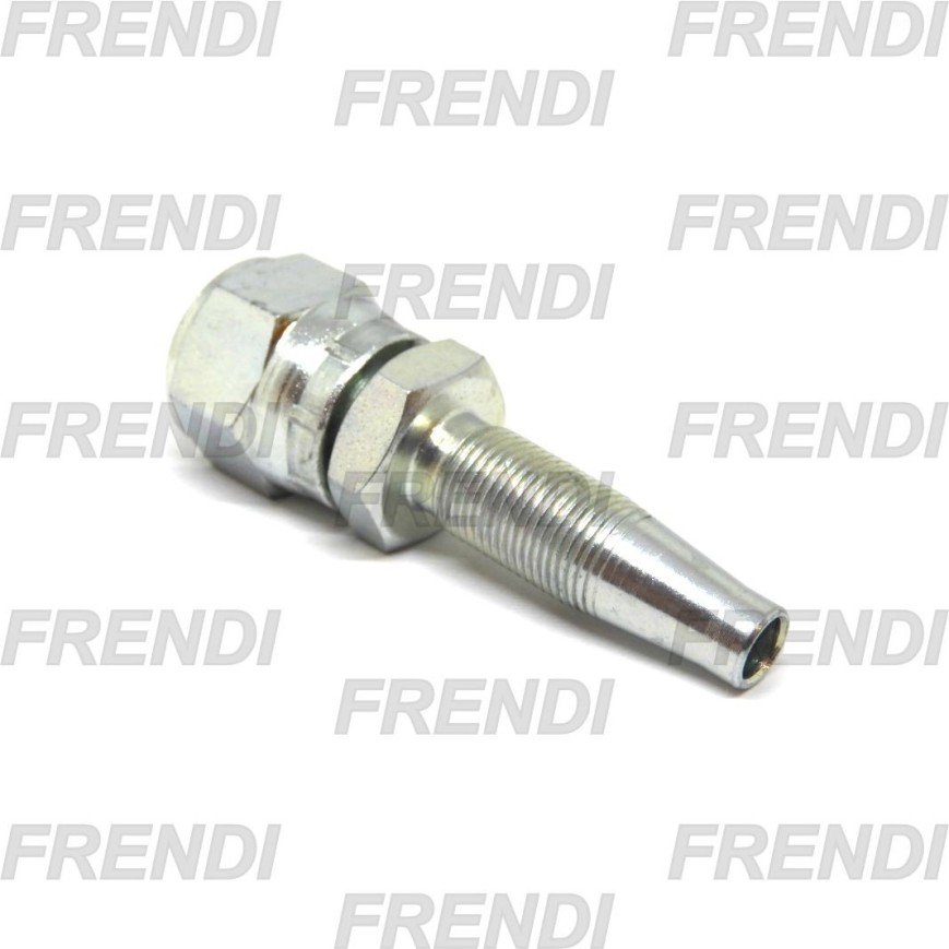 SUBC HL RCT P 7/8 JIC T 1/2 R5 RSB