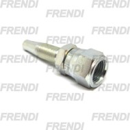 SUBC HL RCT P 7/8 JIC T 1/2 R5 RSB