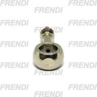 SUBC RCT BANJO P 10 T 3/16 WBL