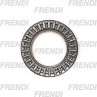 RODAMIENTO AXIAL AGUJA AXK5070 050X070X03 INA