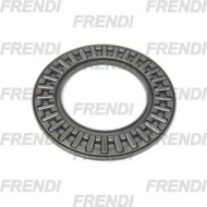 RODAMIENTO AXIAL AGUJA AXK5070 050X070X03 INA