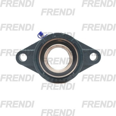 RODAMIENTO SOPORTE UCFL211