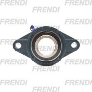 RODAMIENTO SOPORTE UCFL211