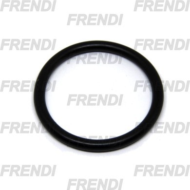 TORICA NBR 004.0X4.0