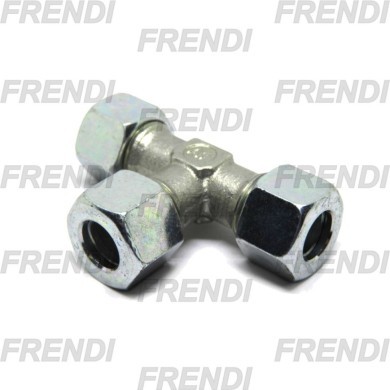 UNION RTR T TB-TB-TB T-06-S 14X150 MET