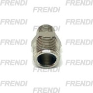 ADPT NE RCT RDC MF-MF 1/8-3/8 BSPT