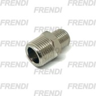 ADPT NE RCT RDC MF-MF 1/8-3/8 BSPT