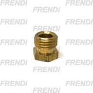 RACOR NE RCT ESP MF T12 1/4 RM BSPP