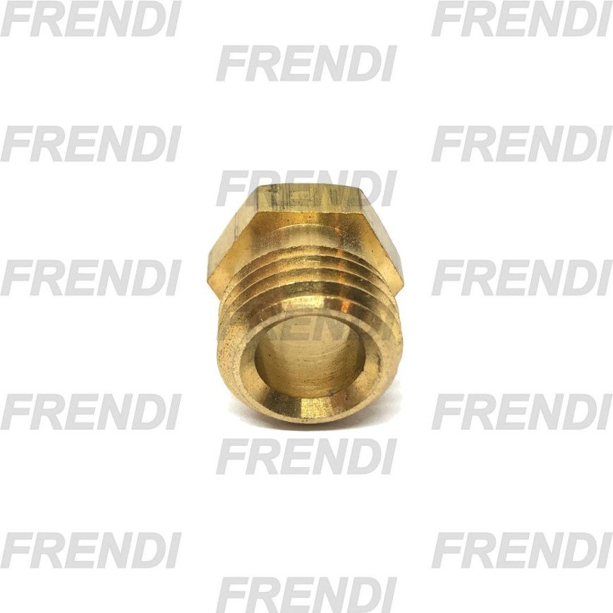 RACOR NE RCT ESP MF T12 3/8 RM BSPP