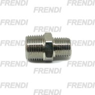 ADPT NE RCT RDC MF-MF 3/8-1/2 BSPT