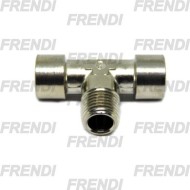 ADPT NE T HF-MF-HF 1/4 BSPT CZ