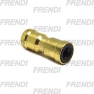 RACOR NE RCT TB-TB RP T12X09 TP S9000 TRUCK CZ