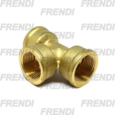 ADPT NE RCT RDC HF-HF 1/8-1/4 BSP