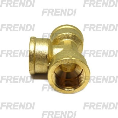 ADPT NE RCT RDC HF-HF 1/8-1/4 BSP