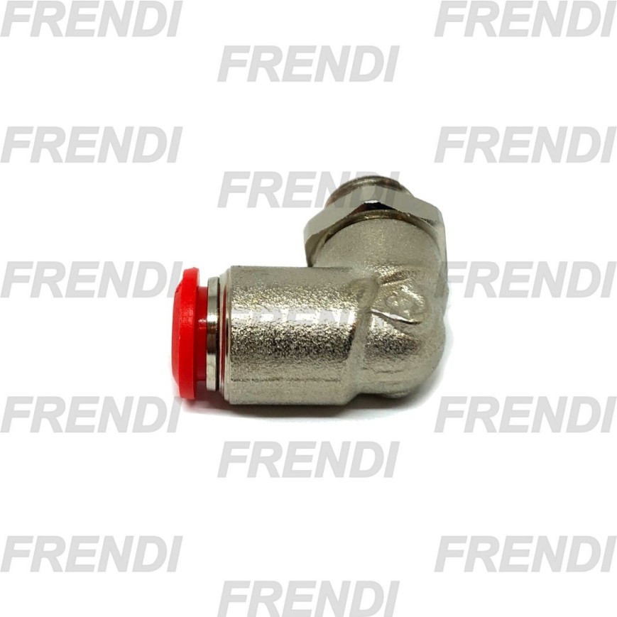 RACOR NE 90º RP T06 TP RM 12X150 MET S50000 AIG