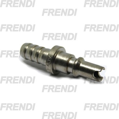 ENCHUFE RAP NE MAC CD100 T14 ESP IMO