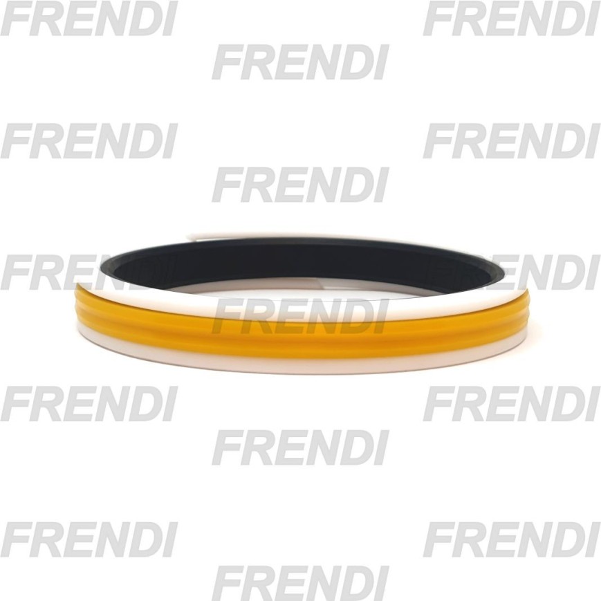 JUNTA PISTON 100X085X012.5 KHF