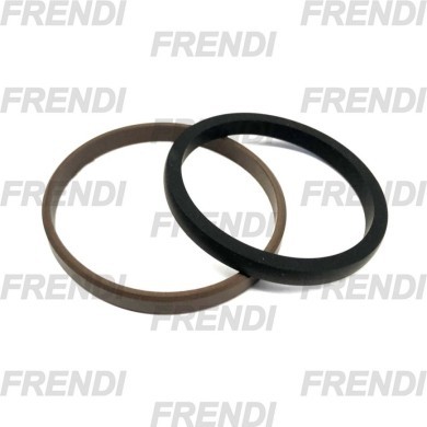 JUNTA PISTON 070X056.6X7.5 TSK-300 LDR