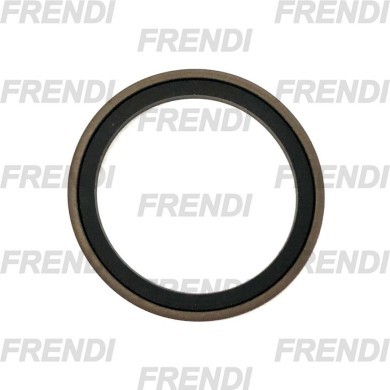 JUNTA PISTON 070X056.6X7.5 TSK-300 LDR