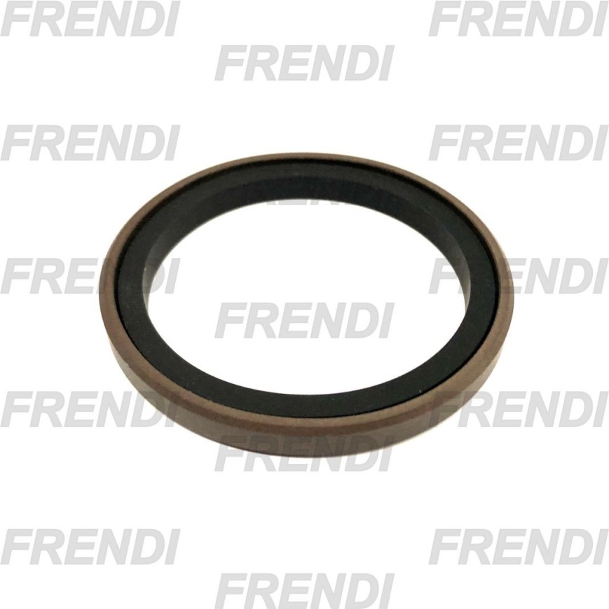 JUNTA PISTON 080X66.6X7.5 OMK FDB