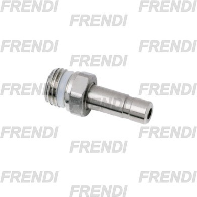 RACOR NE RCT RP ESP T06 TP MF 1/8 BSP S6000 SPR CZ