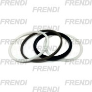 JUNTA PISTON 100X085X012.5 PDH