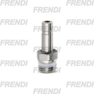 RACOR NE RCT RP ESP T08 TP MF 1/8 BSP S6000 SPR CZ