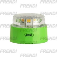 BALIZA EMERGENCIA V16 54735 JBM