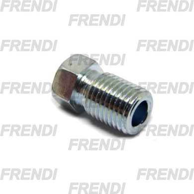 RACOR M 3/8X24H T5 TF