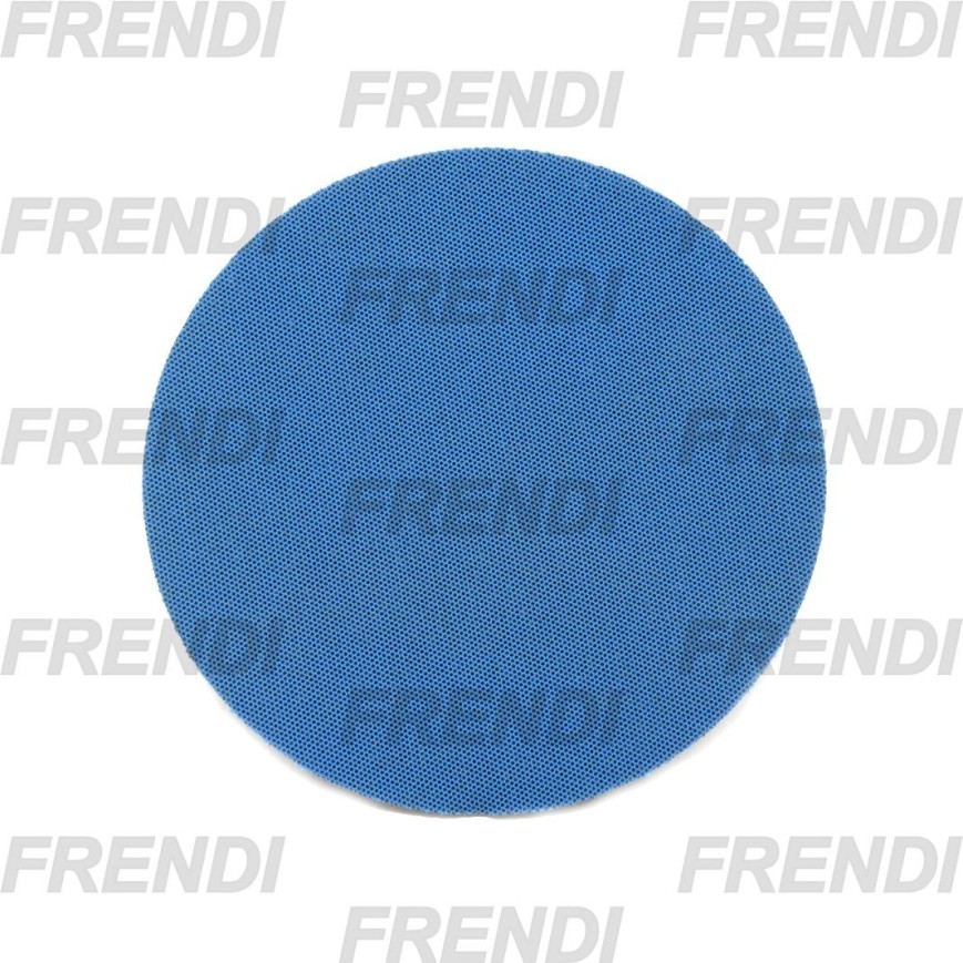 DISCO 150 P-1500 N-ICE