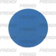 DISCO 150 P-1500 N-ICE