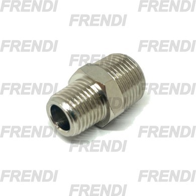 ADPT NE RCT RDC MF-MF 1/8-1/4 BSPT