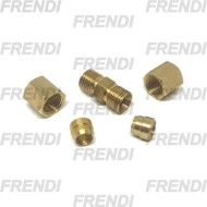 ADPT TB-TB 06.35 MM FRENO TF