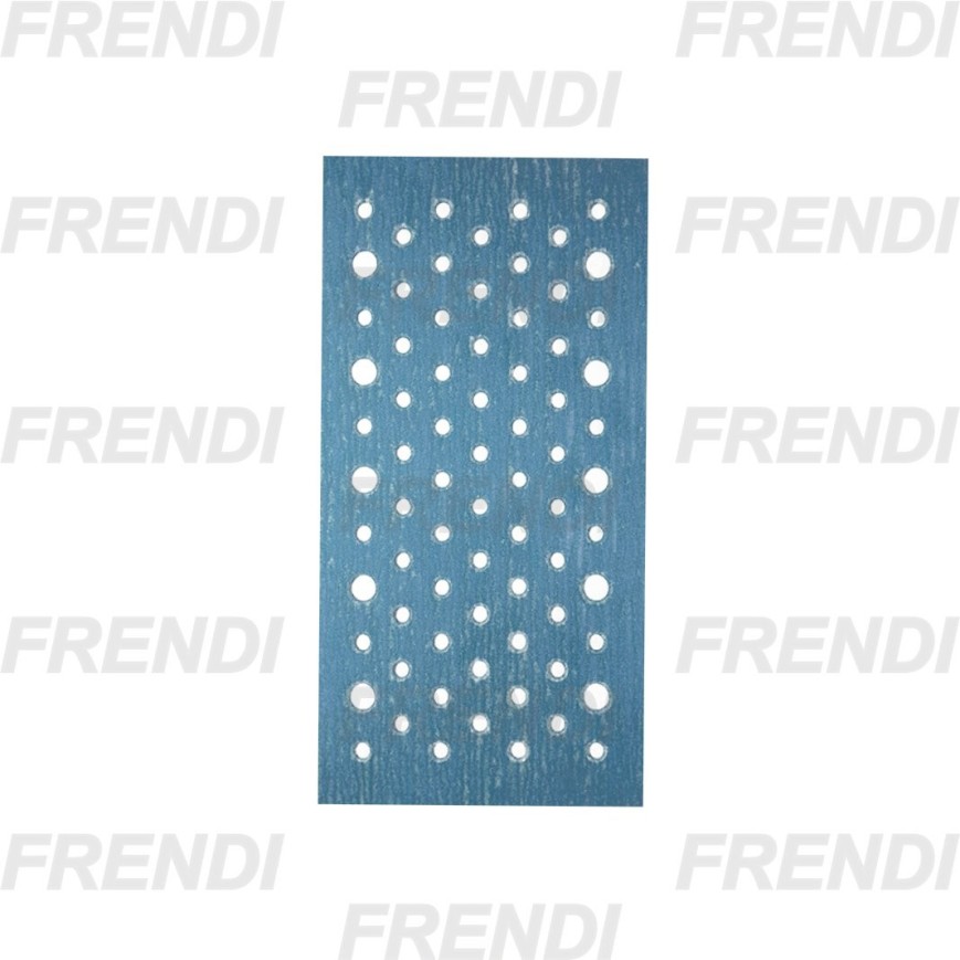 TIRA 115X230 P-400 MTA PLUS A975 N