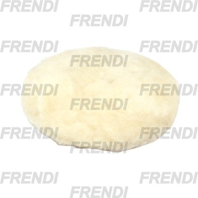 PIEL DE CORDERO 160 BS