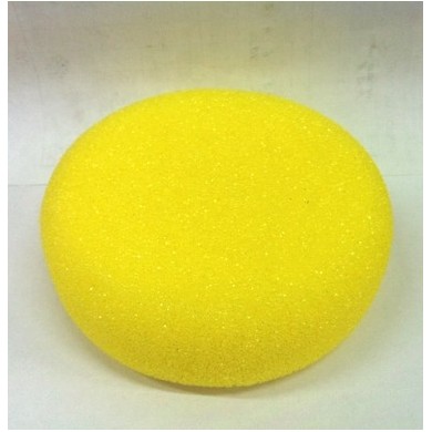 ESPONJA PULIR 150X35 T80 BASTA