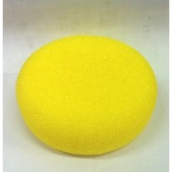 ESPONJA PULIR 150X35 T80 BASTA