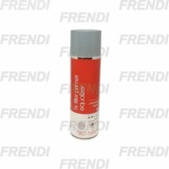 SPRAY APAREJO 1K GRIS CSP