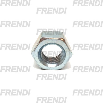 TUERCA M20 P250 DIN934 CLS10