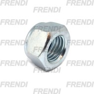 TUERCA AUTOBLOCANTE M12 P175 DIN985 CLS08 ZN